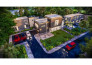 do 3d realistic rendering images of your house