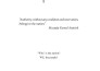 book formatting and layout design
