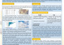 design eye catching academic poster and canva newsletter