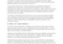 write 100 articles or blog posts in 48 hours using ai