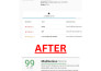 setup google workspace fix spf, dkim, dmarc spam for better email deliverability