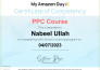 do a complete amazon PPC audit and fix your campaigns to lower acos fast