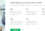 do fastest data entery in one day,PDF to excel