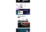 build nft marketplace, nft minting website, nft staking
