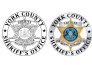 design custom vectors for cnc, wood cutting, or laser engraving