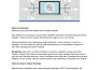 increase domain authority via high quality profile backlinks