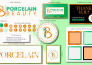 design a complete signature logo branding kit for you