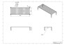 create concept products designing, modeling in 2d 3d