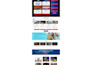 build responsive wordpress website