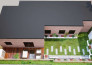 design your residential landscape 3d and 2d renderings