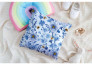 create beautiful bedsheet cushion pillow kitchen towel design