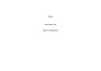 write your short film script, TV pilot or feature screenplay