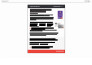 proofread or edit any document
