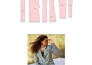 do for you clothing patterns