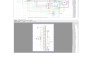 do logic design on logicworks or pspice or on proteus
