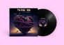 design professional album art or album cover art