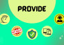 boost website user experience comprehensive review improvement recommendation