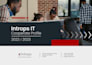 develop and edit codeigniter web systems