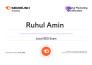 create and optimize google my business profile and local listing