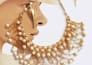 create jewelry design, jewelry rendering and animation