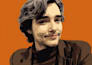 draw a vector portrait illustration art for you