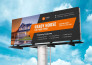 design trade show booth, pop up banner, backdrop, retractable, and exhibition