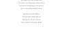 craft your story into a masterpiece