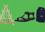 do  image background removal , clipping path, photo editing