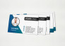 design creative business card for you