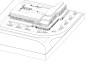 create bim floor plans with revit for architectural designs