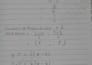 teach maths and will make learning interesting