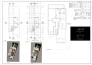 desenho para plantas residenciais
