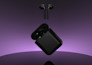 do photo realistic 3d rendering for your product
