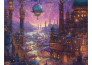 bring your imagination to life with ai generated artwork using 21 ai tools