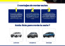 development custom templates wordpress and elementor
