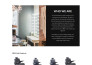 do shopify product listing and data entry
