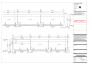 provide drawings for precast residential and commercial structures