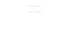 provide professional screenplay coverage and script feedback