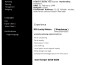 design professional resume and write new attractive cvs