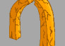 create pixel art tileset and object for your 2d game