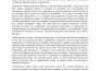 edit, rewrite, humanize, and proofread ai written content