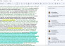 edit your personal statement or college application essay