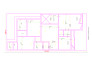 design building services hvac plumbing lighting structure