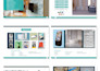 design a professional brochure or catalog