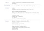 scrap google maps for business emails and lead generation