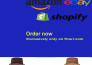 retouch product image edit cut out clipping path background removal