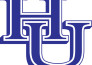 do sponsors graphic typography t shirt design