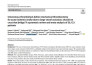 do systematic review and meta analysis