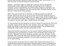 write high quality articles and blog posts