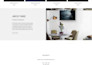 design photography websites on wix studio